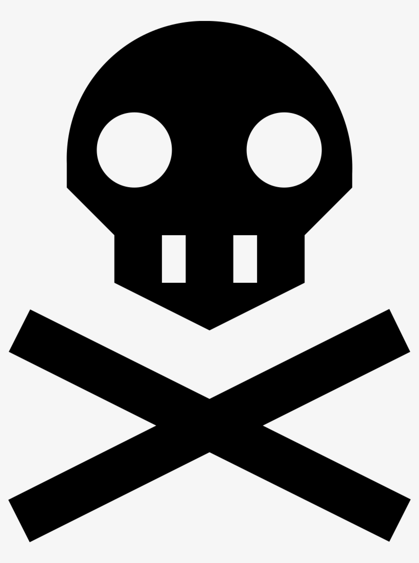 Maki Danger - Cult Symbols In Nigeria, transparent png download