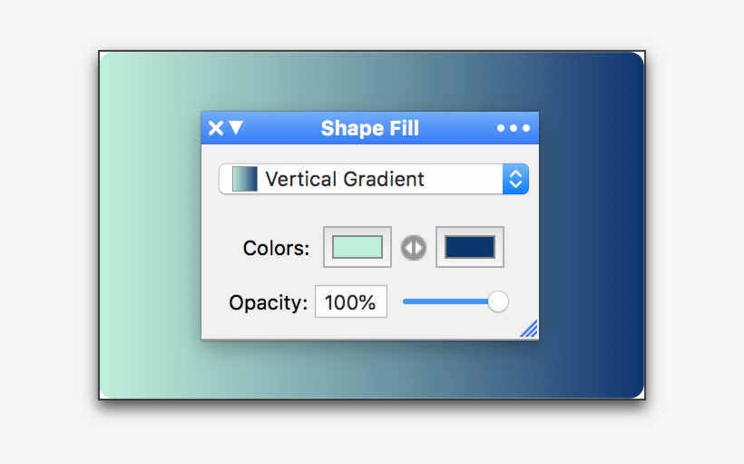As An Alternative, You Can Choose Commands From The - Display Device, transparent png download
