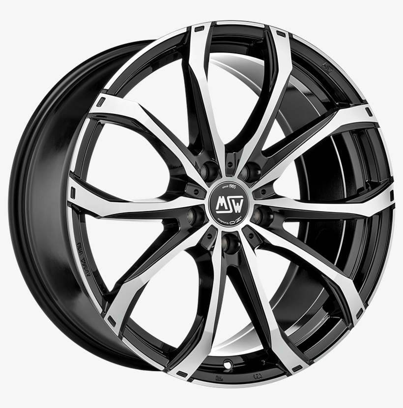 Msw Alloys, transparent png download