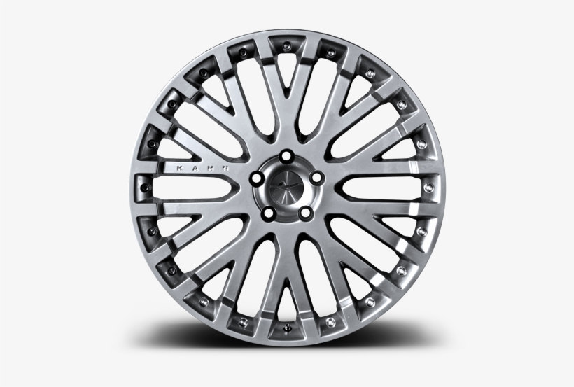 Rs-x 1922 By Kahn Design - Background 26 January Png, transparent png download