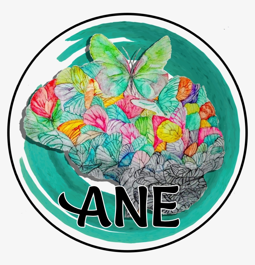 Ane International Mein Aapka Swagat Hai, transparent png download