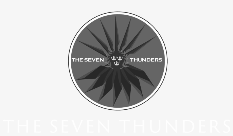 Thunder, transparent png download