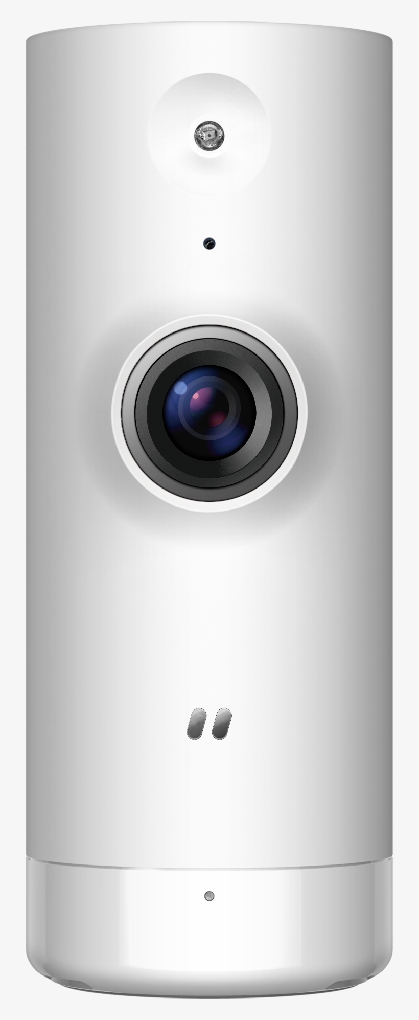 Http - //www - D Link - Co - Cam/dcs 8000lh/dcs 8000lh - D-link, transparent png download