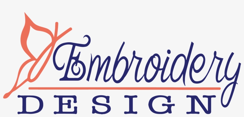 Calligraphy, transparent png download