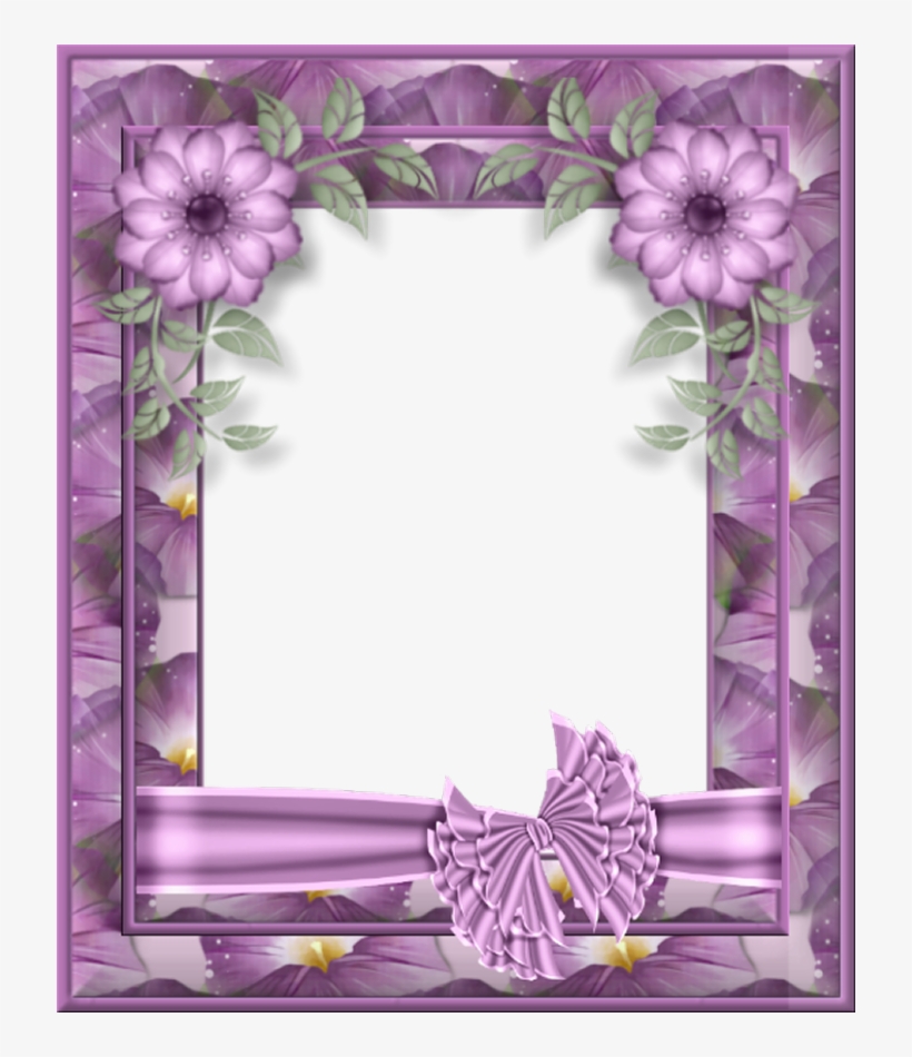 Name Your Link - Envua Tu Luz Y Tu Verdad Estas Me Guiaran, transparent png download
