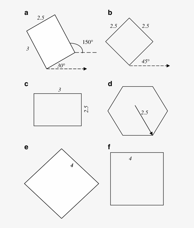 The Different Shapes Under Study - Darkness, transparent png download
