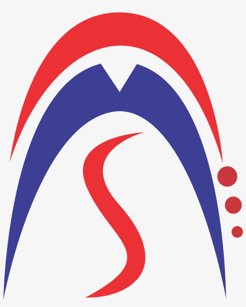 About Us - Swagath Grand Logo, transparent png download