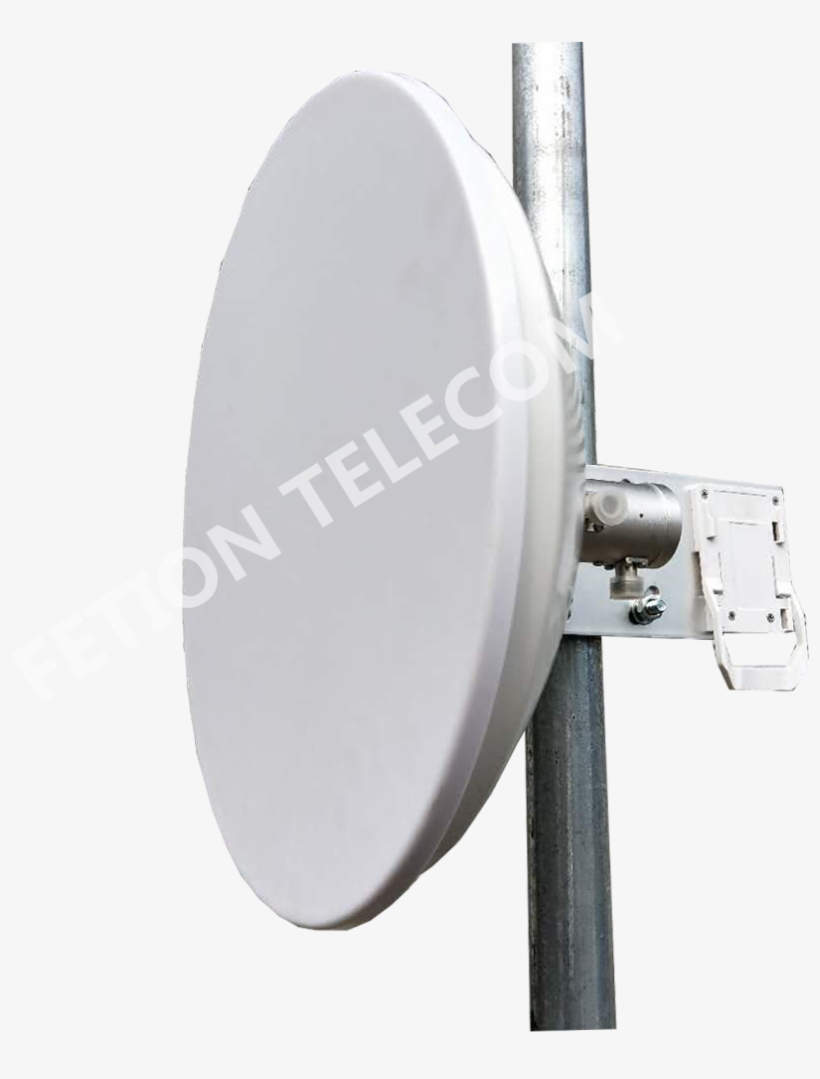 1 - 2 - - Television Antenna, transparent png download