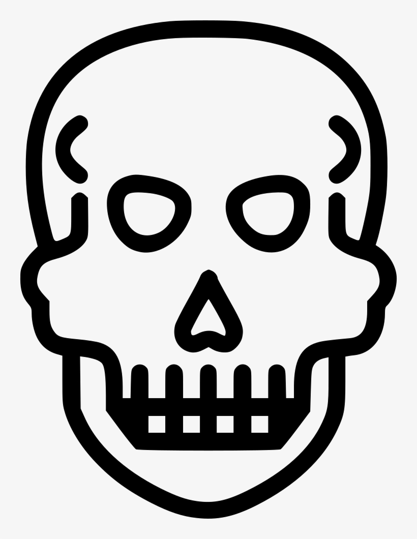 Png File, transparent png download