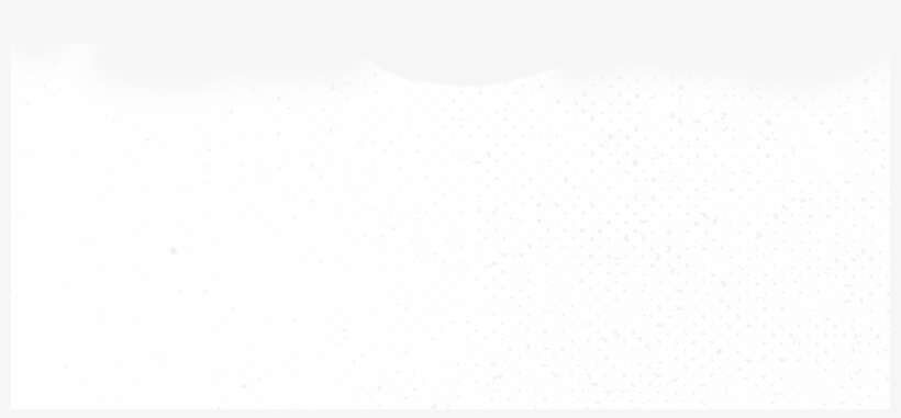 Bg-testi - Monochrome, transparent png download