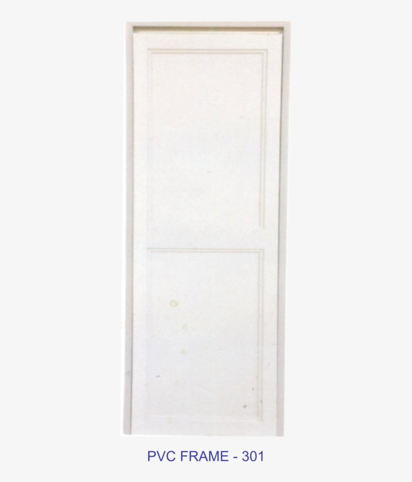 Pvc Doors 08 Solidpvc 01 - Varicel Ii Mh, transparent png download