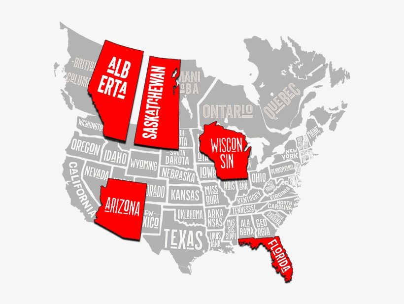 Ctnation Fl - Aad Annual Meeting 2019, transparent png download