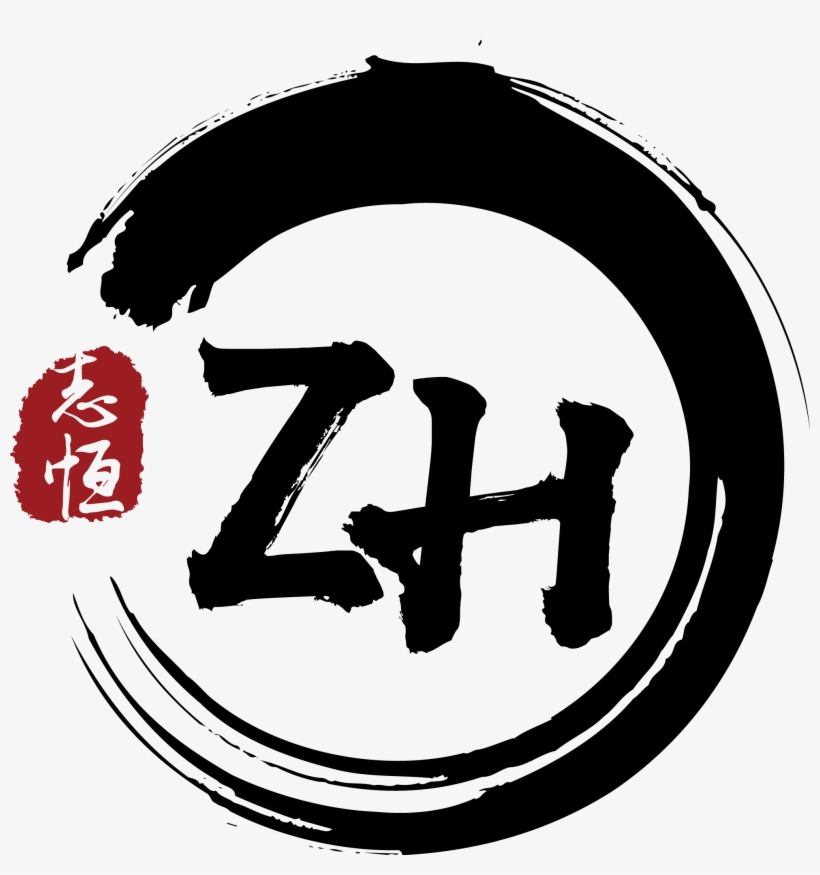 Hot Sale Embroidery Designs Star Shaped Embroidered - Emblem, transparent png download