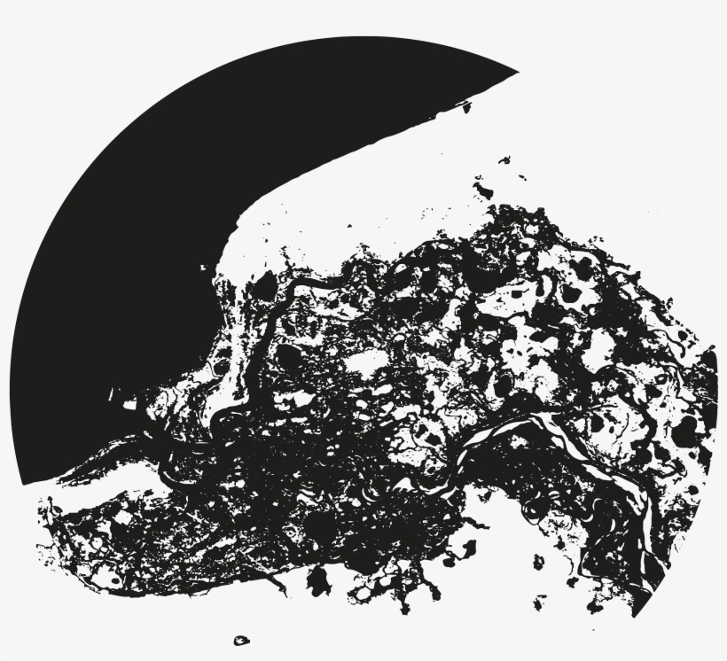 Ob - Illustration, transparent png download