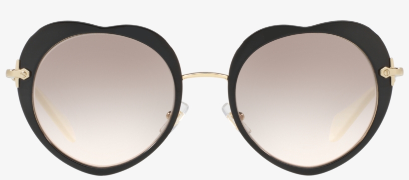 Find In Store - Transparent Material, transparent png download