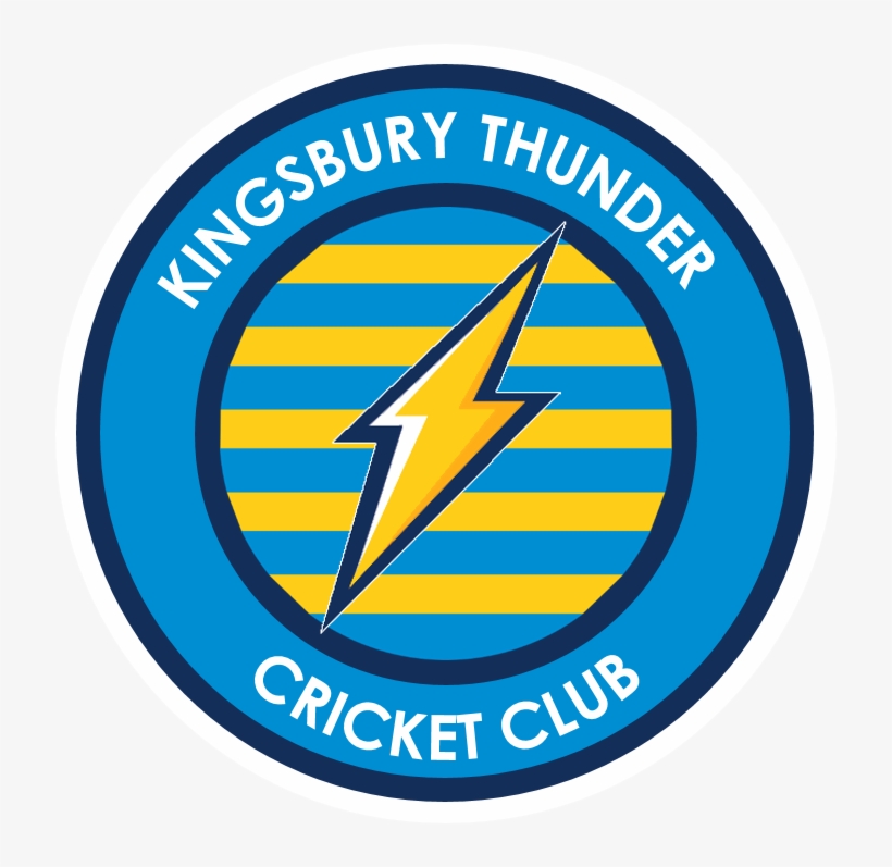 Circle, transparent png download