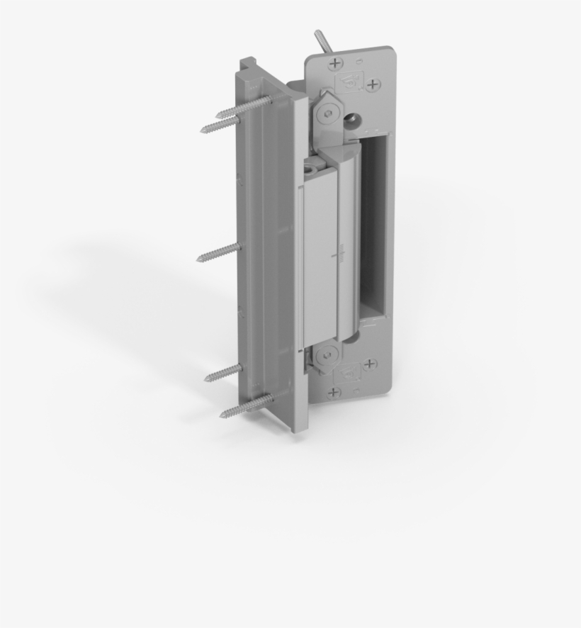Produktabbildung Hahn Vl-band Kt - Turnstile, transparent png download