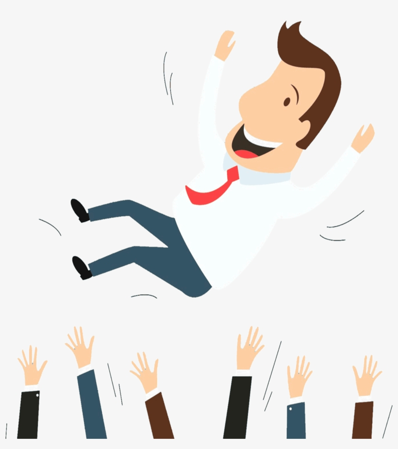 Image - Happy Retirements, transparent png download