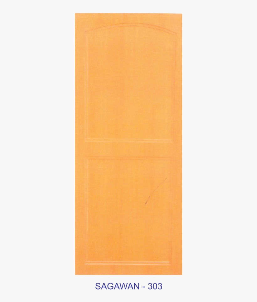 Solidpvc-03 - Wood, transparent png download