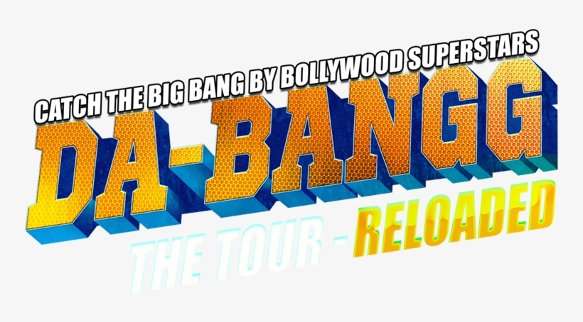 Dabang - Third World Success Kid, transparent png download