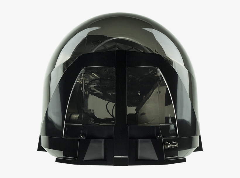 1 - Satellite Dish, transparent png download