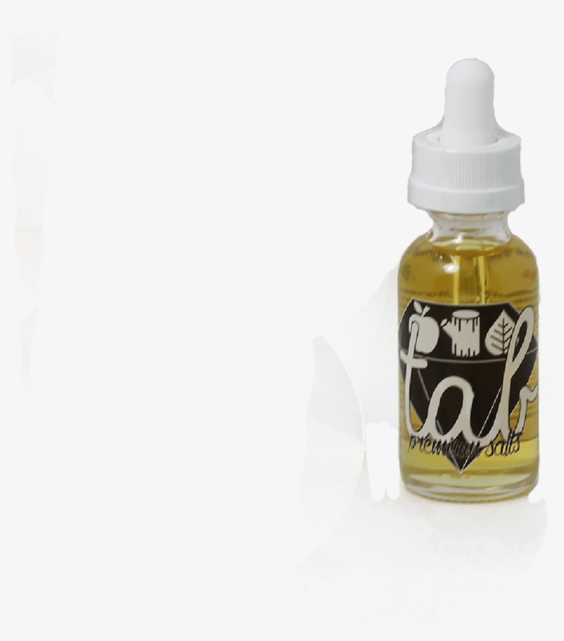 Tab Premium Salts Endeavor Toro Root2017 10 19t15 - Glass Bottle, transparent png download