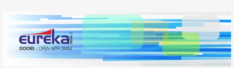 Cobalt Blue, transparent png download