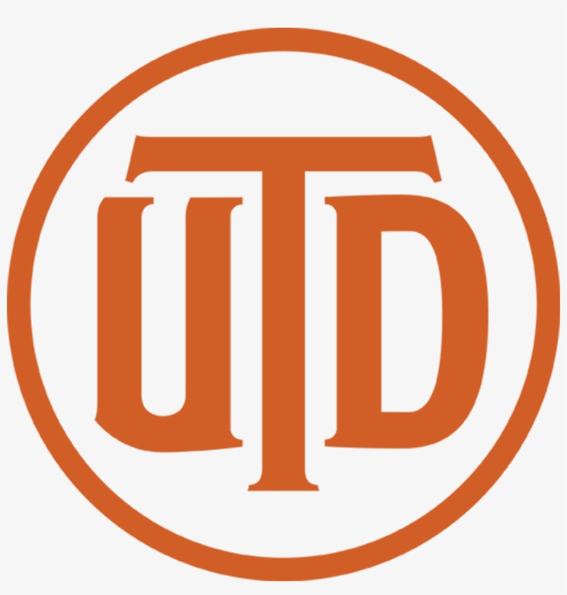 Homecoming The University Of Texas At Dallas - University Of Texas Dallas Comets, transparent png download