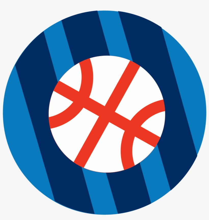 Circle, transparent png download