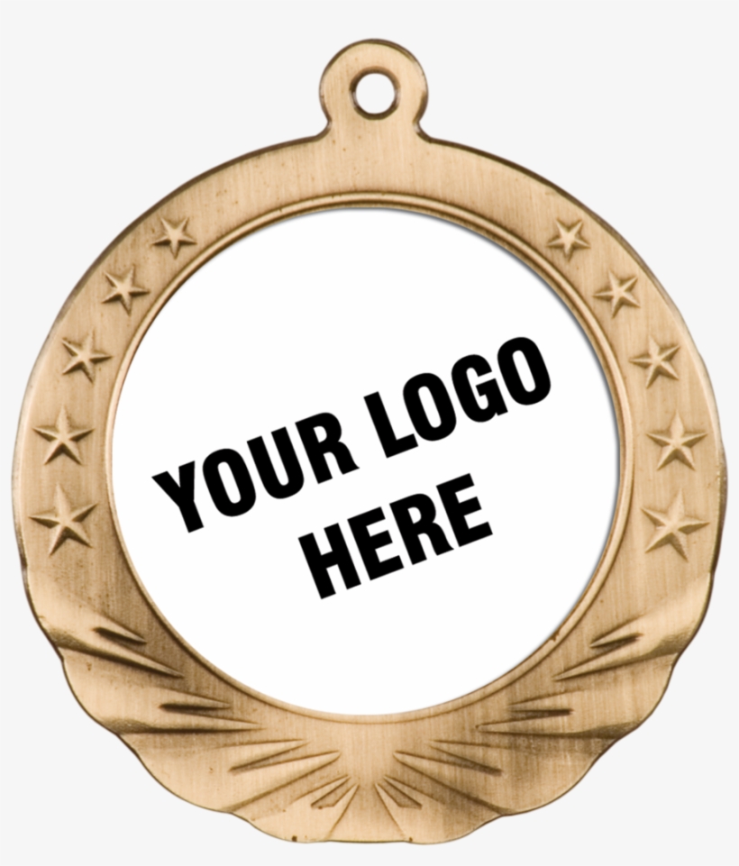 Hr914g - Medal Awards, transparent png download