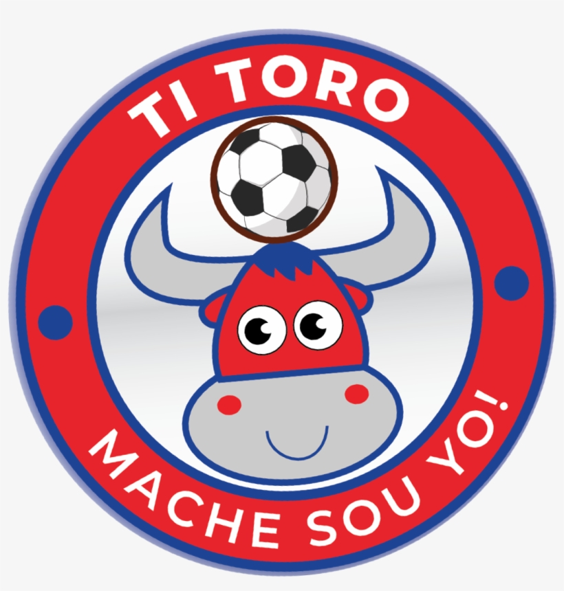 Starts In January - Circle, transparent png download