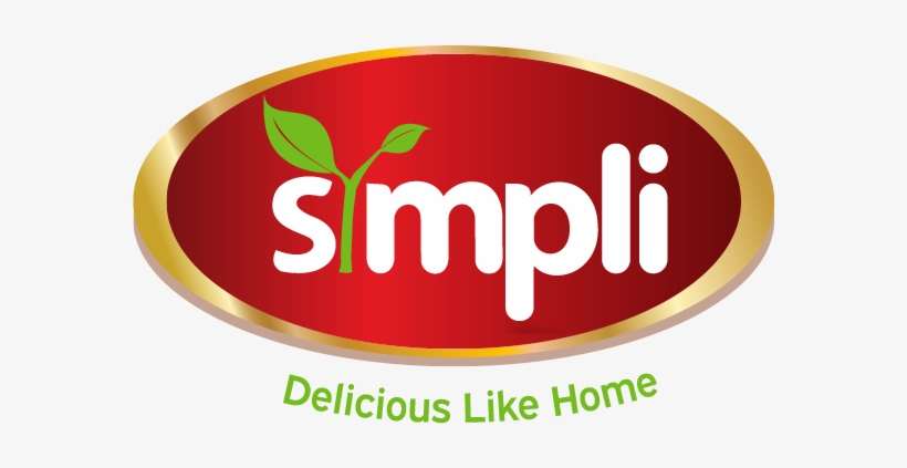 How To Prepare Yam Bread - Emblem, transparent png download