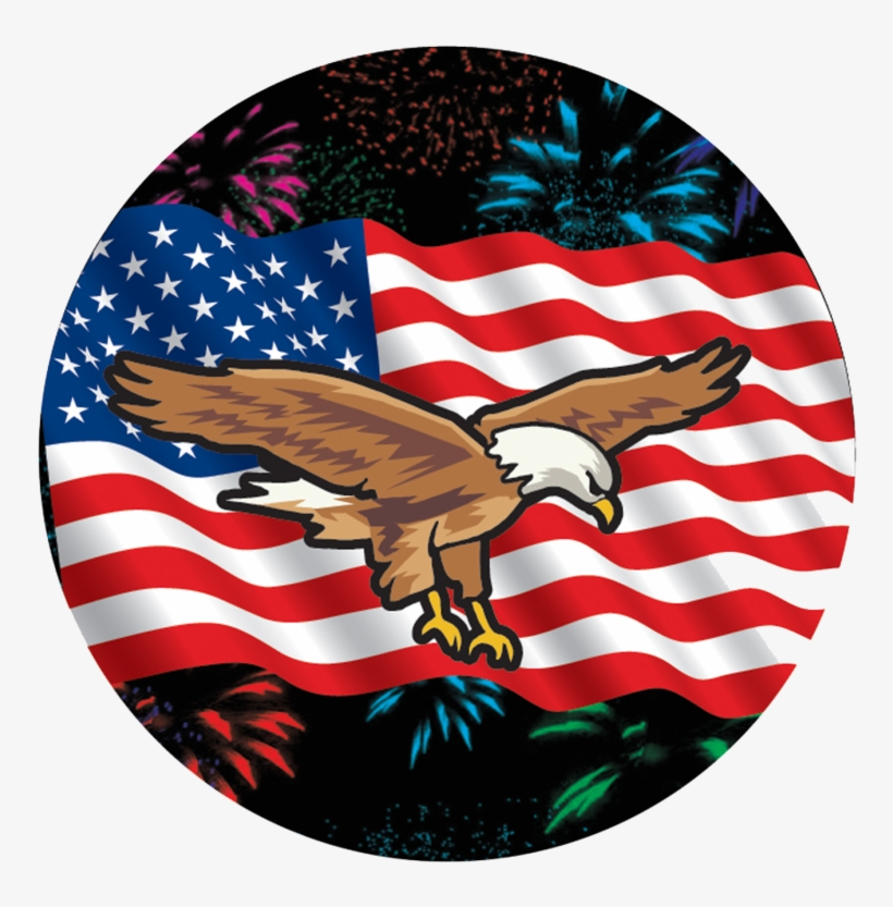 75" Starz Medal - Shotput Diva, transparent png download