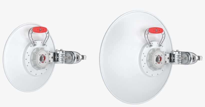 High Gain Directional Antennas Uld New - Uld Tp 400 Png, transparent png download