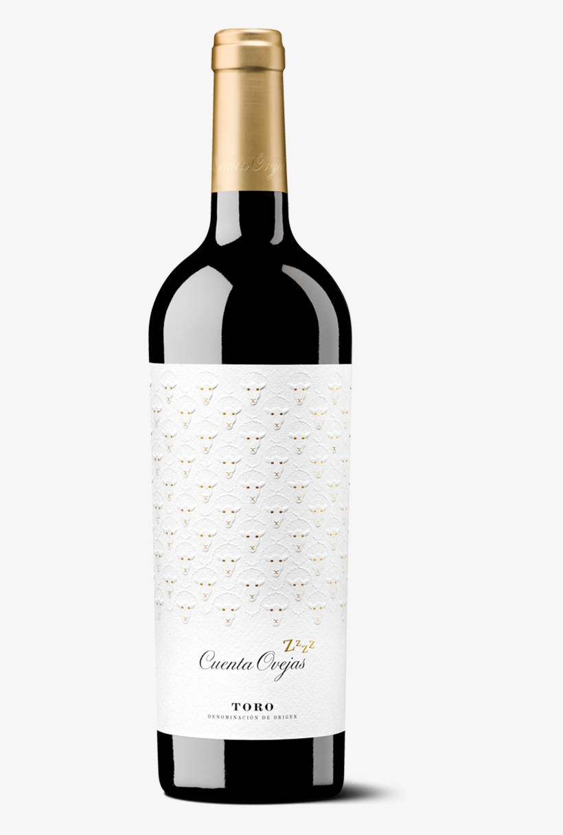 Vino Cuenta Ovejas, transparent png download