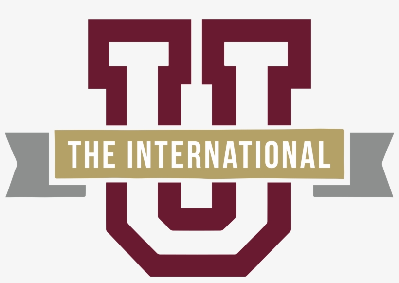 Open - Texas A&m International University Logo, transparent png download