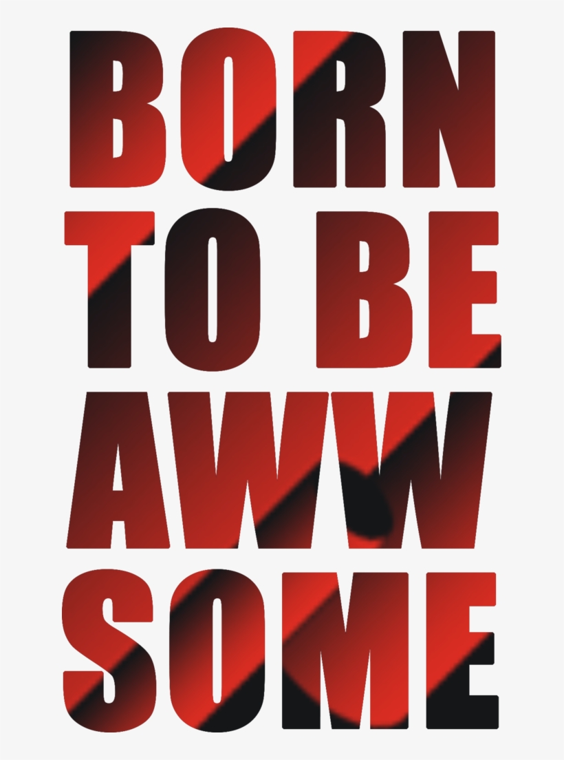 Poster, transparent png download