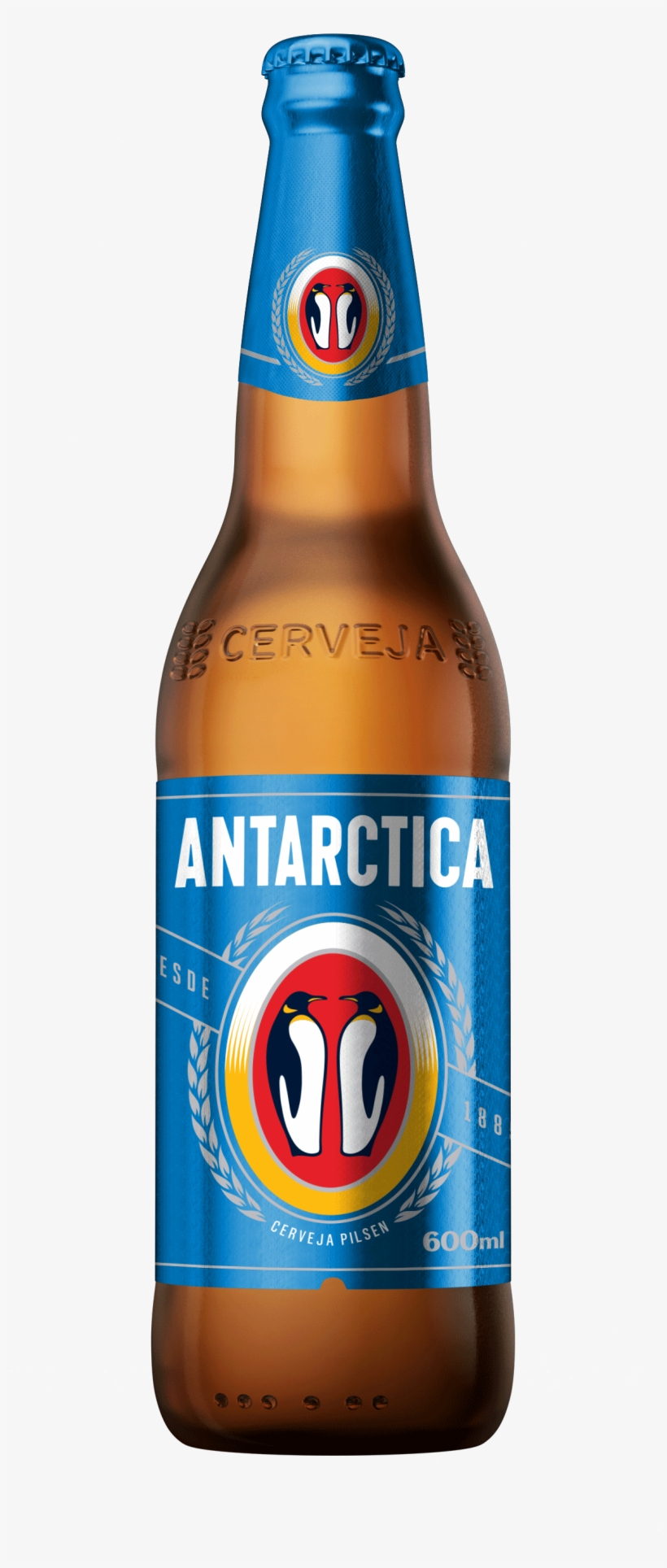 Beer Bottle, transparent png download