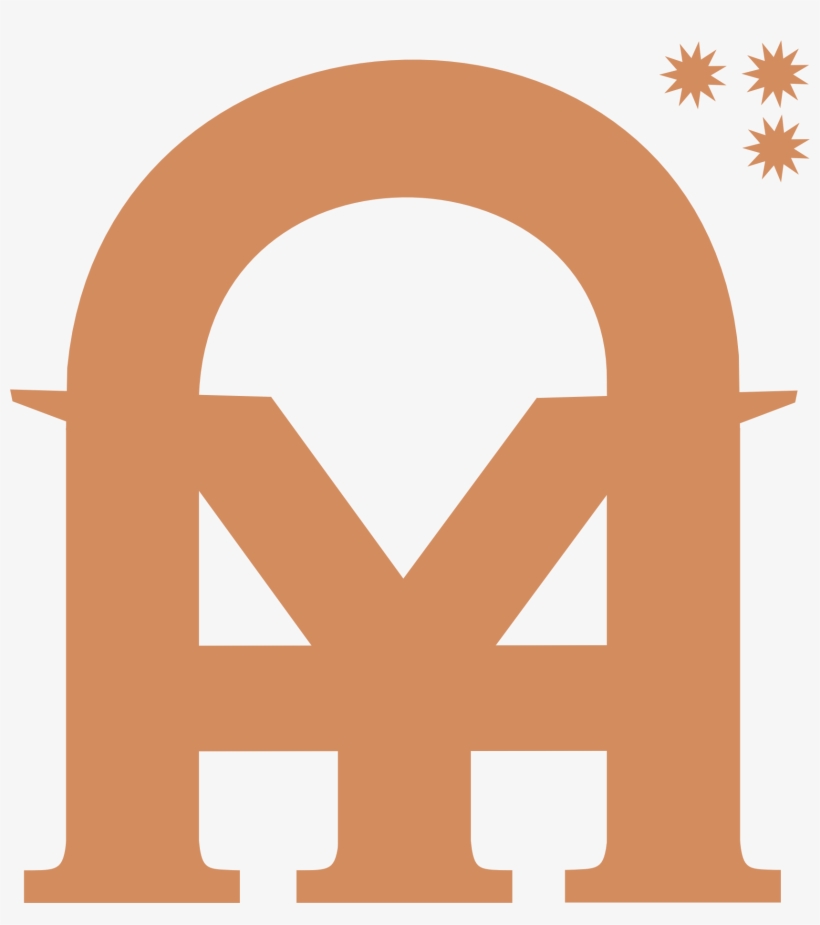 List Of Selected Candidate - Yam Logo, transparent png download