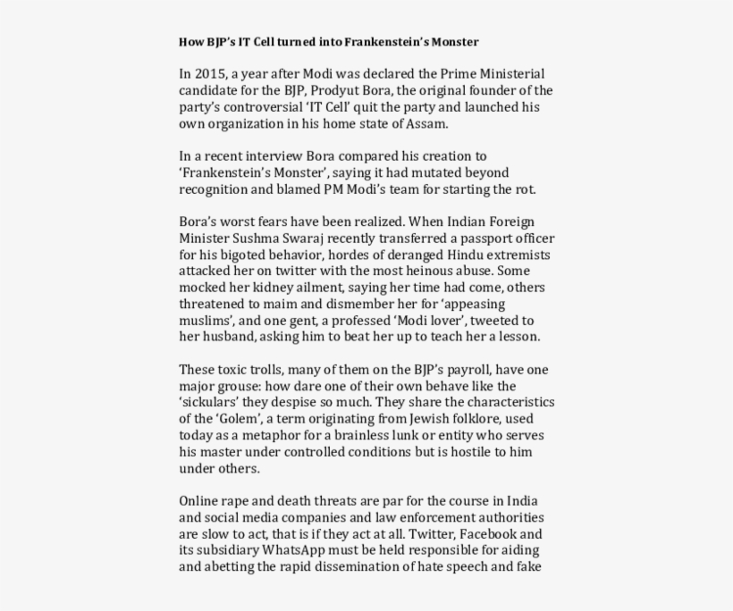 Docx - Document, transparent png download