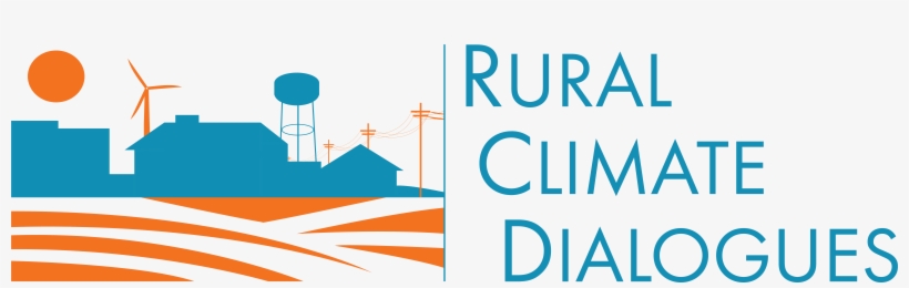 Listening To Rural Minnesota On Climate Change - Graphic Design, transparent png download