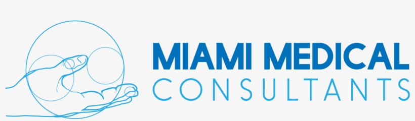 Miami Med Logo Wide-02 - Raj Group Of Companies, transparent png download