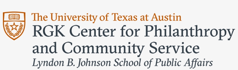 Social Justice Funders - University Of Texas At Austin, transparent png download