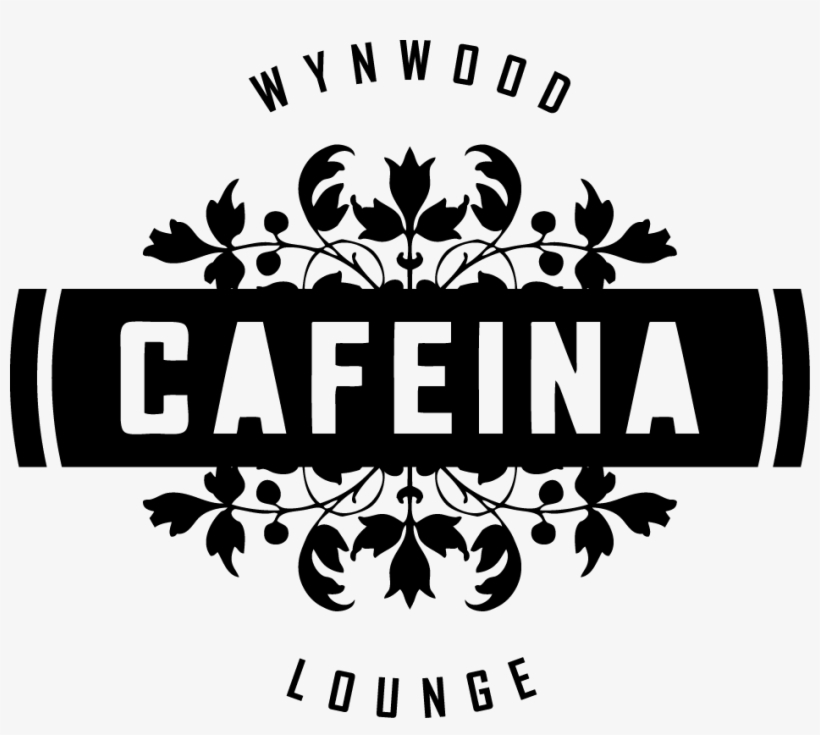 Graphic Design, transparent png download