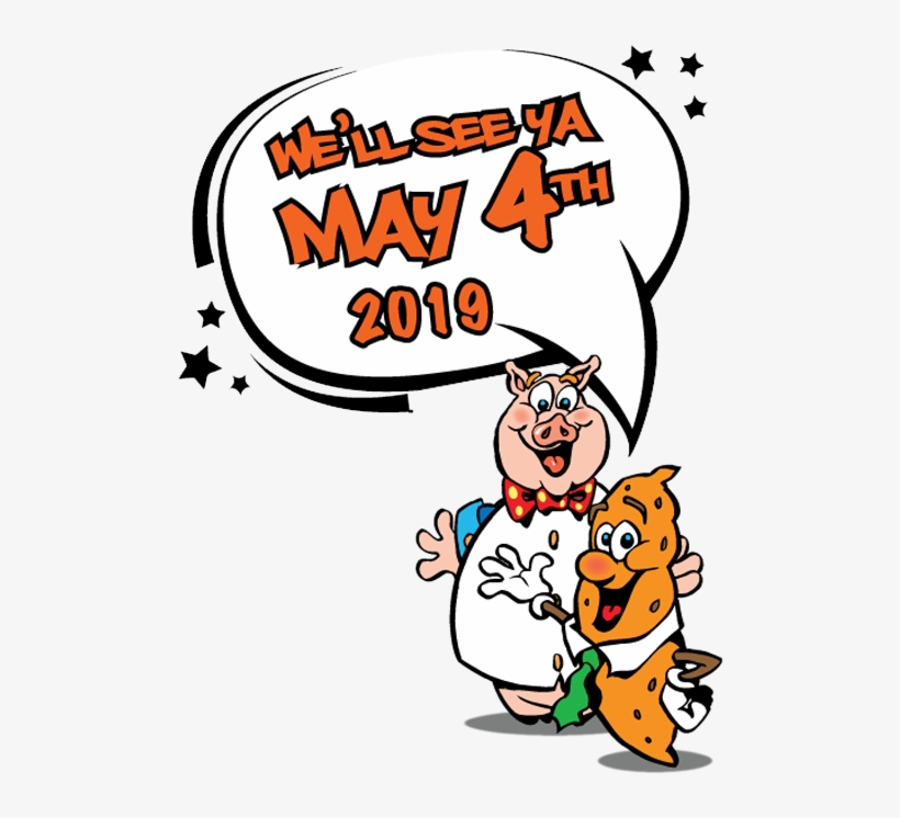 Ham An Yam - Ham And Yam, transparent png download