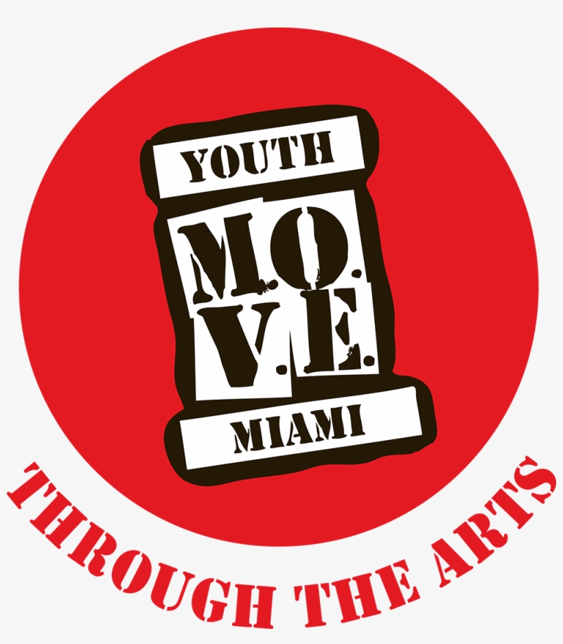 Youth Move, transparent png download