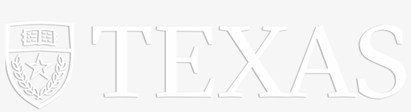 The University Of Texas At Austin - Dell Medical School, transparent png download