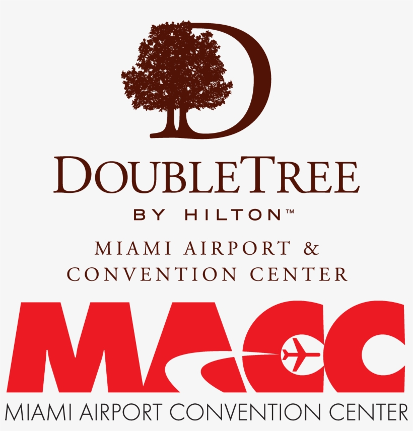 $10,000 Platinum - Double Tree Hilton Amsterdam Logo, transparent png download