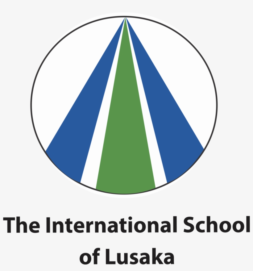 Isl Logo - British Gas Energy Trust, transparent png download