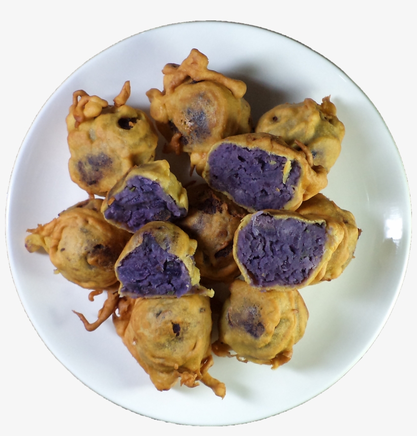 Yams Recipe - Puff Pastry, transparent png download